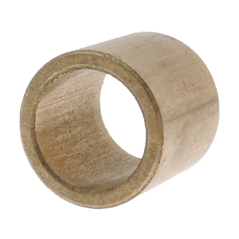Bague pour démarreur BOSCH 1304009