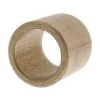 Bague pour démarreur BOSCH 1304009