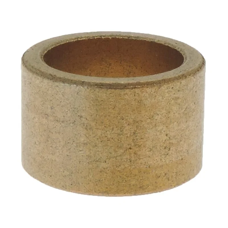 Bague 140423 pour démarreur