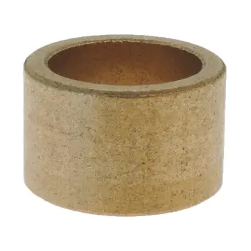 Bague 140423 pour démarreur