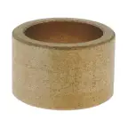 Bague 140423 pour démarreur