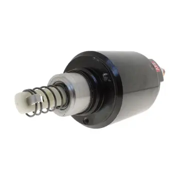 Solénoide compatible pour démarreur BOSCH