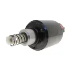Solénoide compatible pour démarreur BOSCH