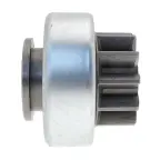 Lanceur compatible pour démarreur HITACHI 211425554