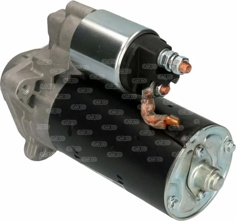 Démarreur compatible pour CHRYSLER 68080460AA