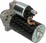 Démarreur compatible pour CHRYSLER 68080460AA