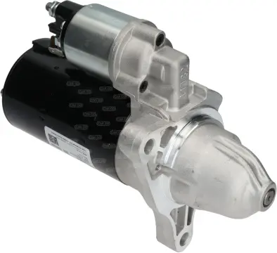 Démarreur pour BOSCH 0001109377