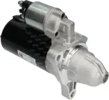 Démarreur pour BOSCH 0001109377