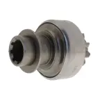 Lanceur compatible pour démarreur NISSAN
