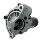 Démarreur pour BOSCH 0001107019