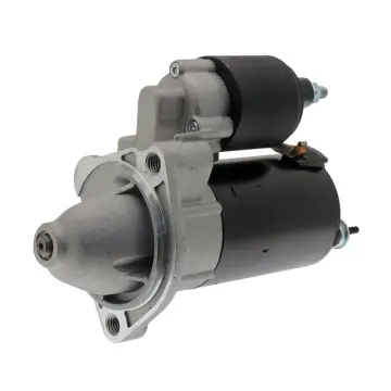 Démarreur pour BOSCH 0001107012