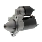 Démarreur pour BOSCH 0001107012
