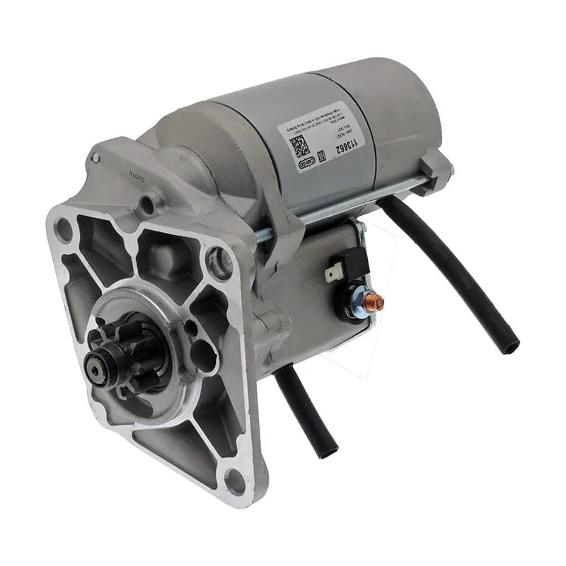 Démarreur pour Denso 2280007220