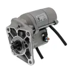 Démarreur pour Denso 2280007220