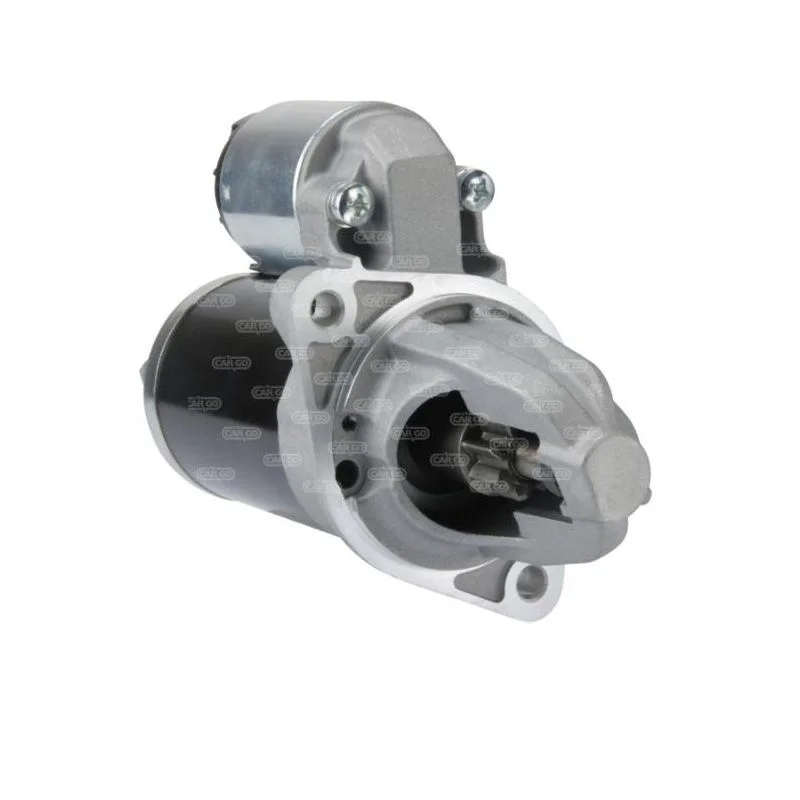 Démarreur pour MERCEDES BENZ 1351510101