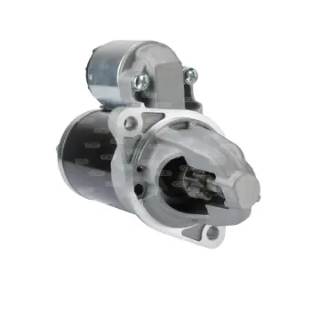 Démarreur pour MERCEDES BENZ 1351510101