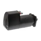 Démarreur pour BOSCH 0001401007