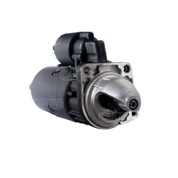 Démarreur pour BOSCH 0001218023