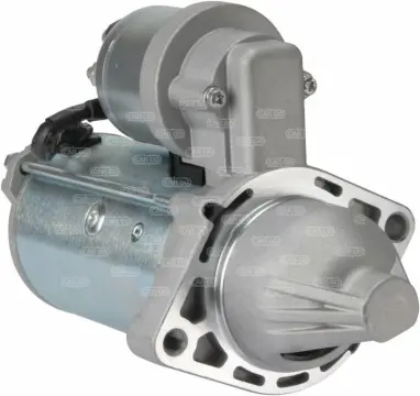 Démarreur pour BOSCH 0001108444