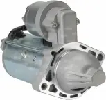 Démarreur pour BOSCH 0001108444