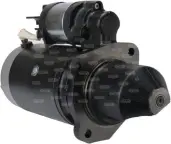 Démarreur pour BOSCH 0001367054