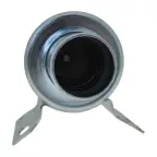 Solénoïde pour démarreur DELCO REMY 1113087