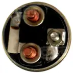 Solénoïde pour démarreur VALEO TM000A23501