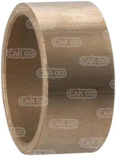 Bague pour démarreur Bosch 1231002