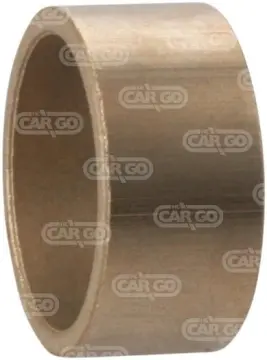 Bague pour démarreur Bosch 1231002