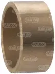 Bague pour démarreur Bosch 1231002