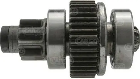 Cao236607
