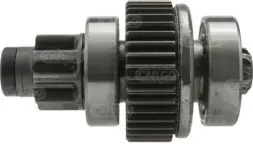 Cao236607