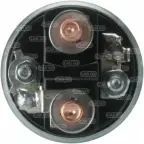Solénoide compatible pour démarreur DENSO 237392
