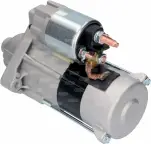 Démarreur compatible pour BMW 7787354
