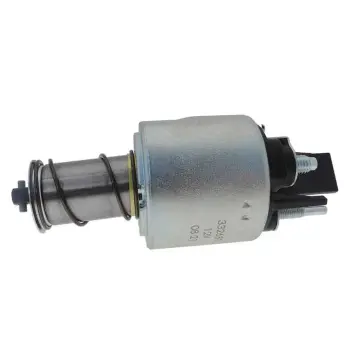 CAO332681