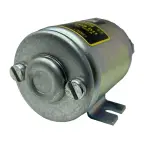 Solénoide Bosch pour démarreur BOSCH 1986SE3747