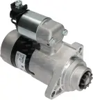 Démarreur pour HITACHI S114881