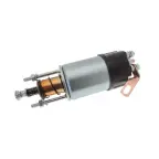 Solénoide compatible pour démarreur MASSEY FERGUSON