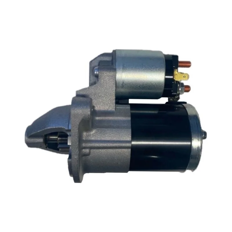 Demarreur compatible pour M000TD1771 MITSUBISHI 1