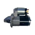 Demarreur compatible pour M000TD1771 MITSUBISHI 1