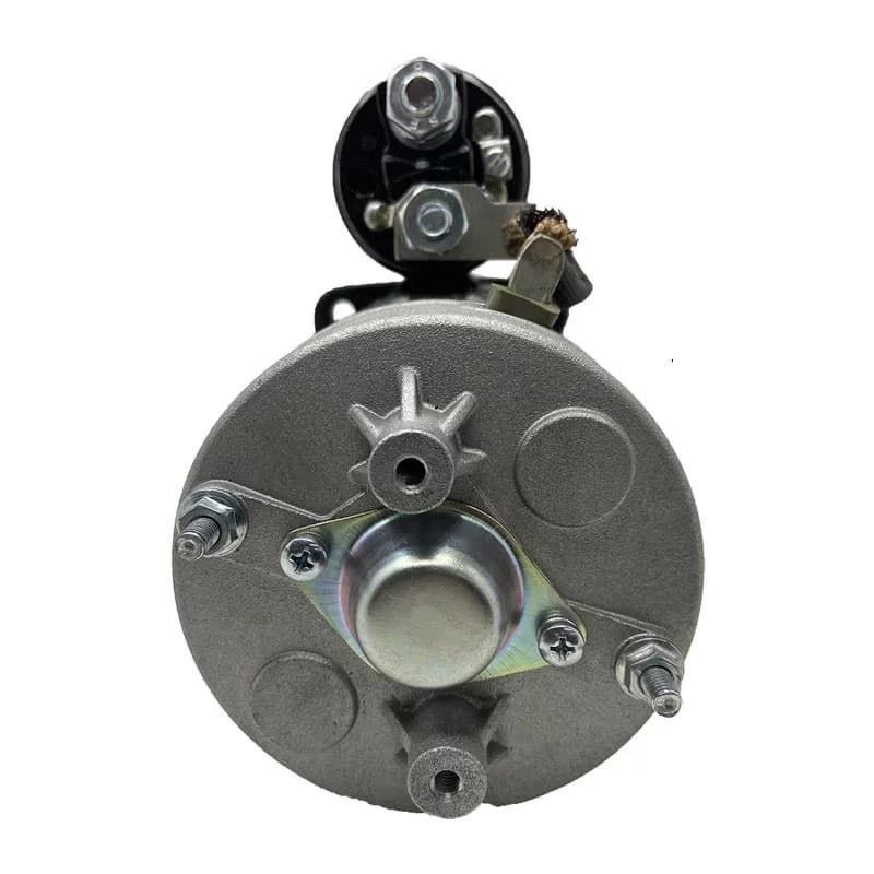 Démarreur pour BOSCH 0001354073