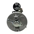 Démarreur pour BOSCH 0001354073
