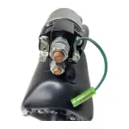 Démarreur pour DENSO 0280000370