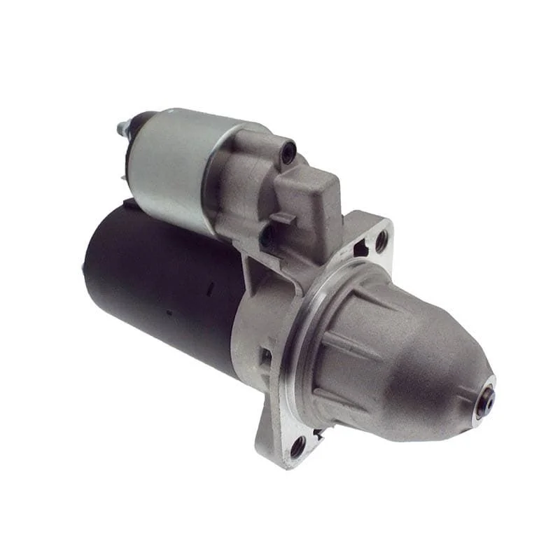 Démarreur pour Bosch 0001305016