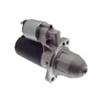 Démarreur pour Bosch 0001305016