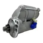 Démarreur pour DENSO 1280008460
