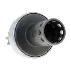 Lanceur pour démarreur Bosch 0001108018