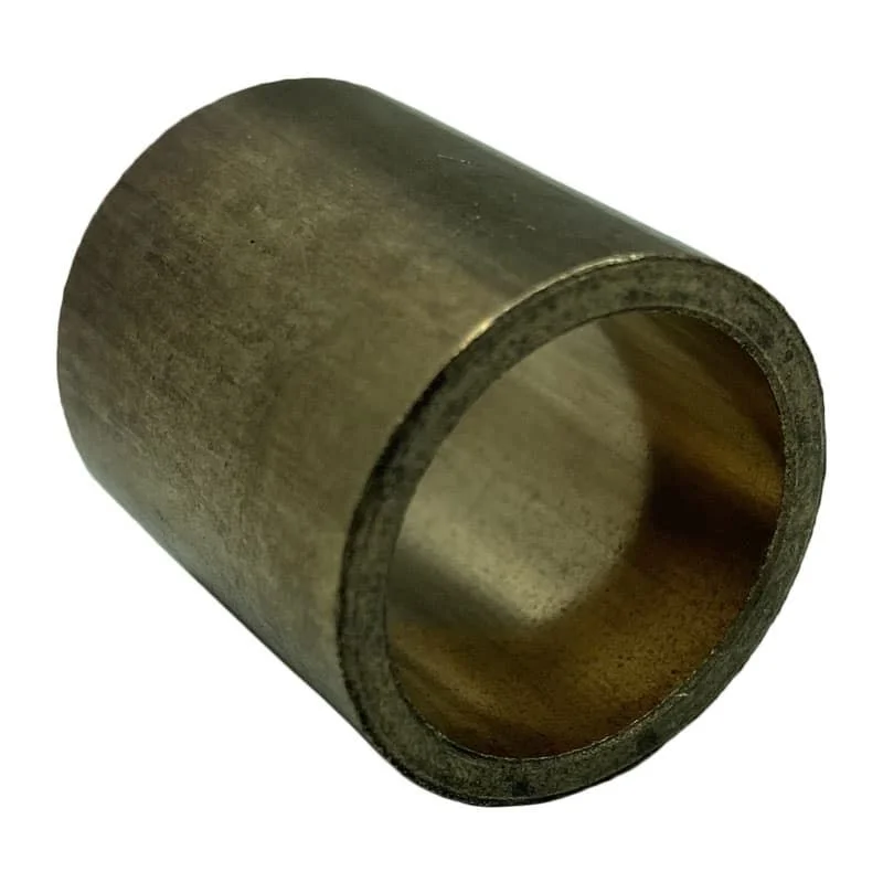 Bague pour démarreur Valeo D13HP601