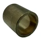 Bague pour démarreur Valeo D13HP601
