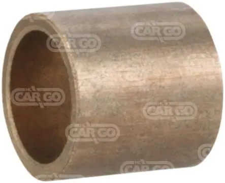 Bague pour démarreur MAGNETI MARELLI 63101007